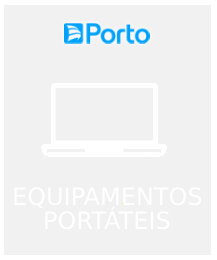 Icons made by Freepik from Flat Icon