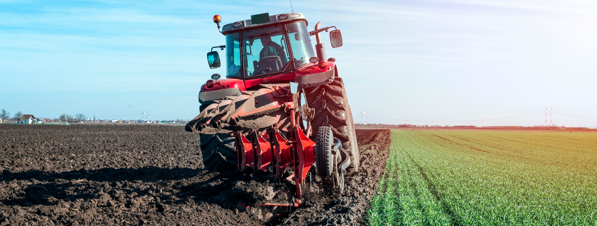 Seguro Agro