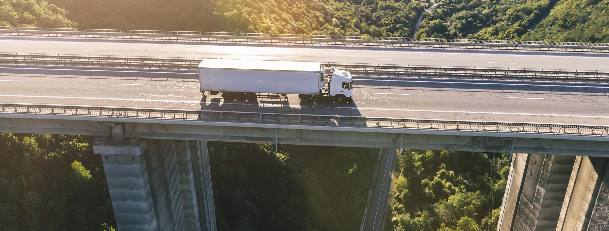 Seguro Transportes