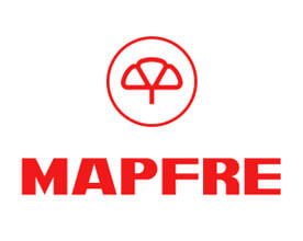 Mapfre Seguros