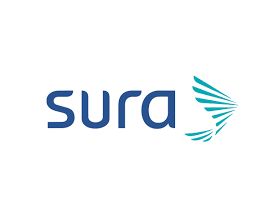 Sura Seguros