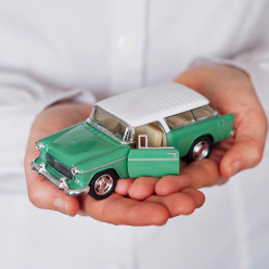 Automóvel