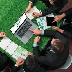 Empresarial