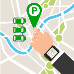 Monitoramento Auto